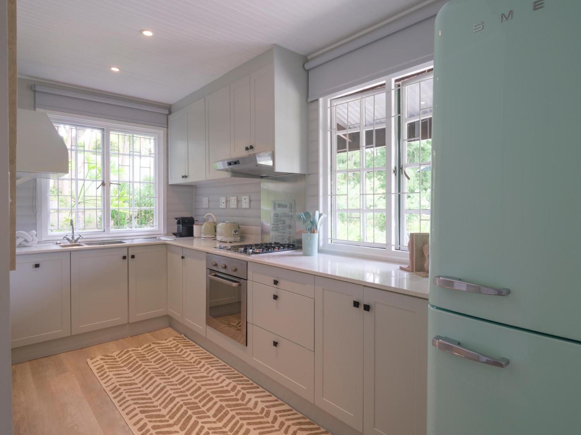 Sanddrif Stellenbosch Guest Farm 외부 사진