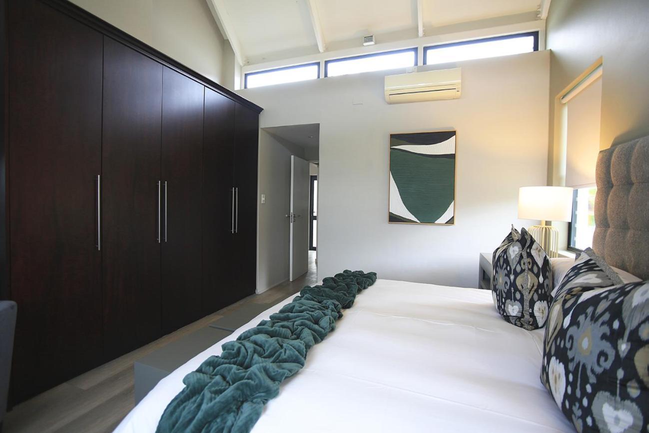 Sanddrif Stellenbosch Guest Farm 외부 사진