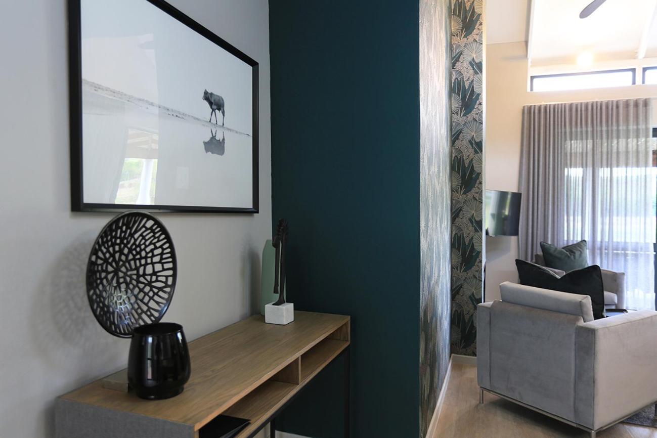 Sanddrif Stellenbosch Guest Farm 외부 사진