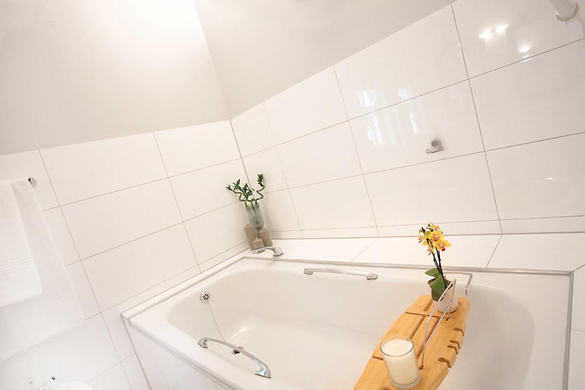 Sanddrif Stellenbosch Guest Farm 외부 사진