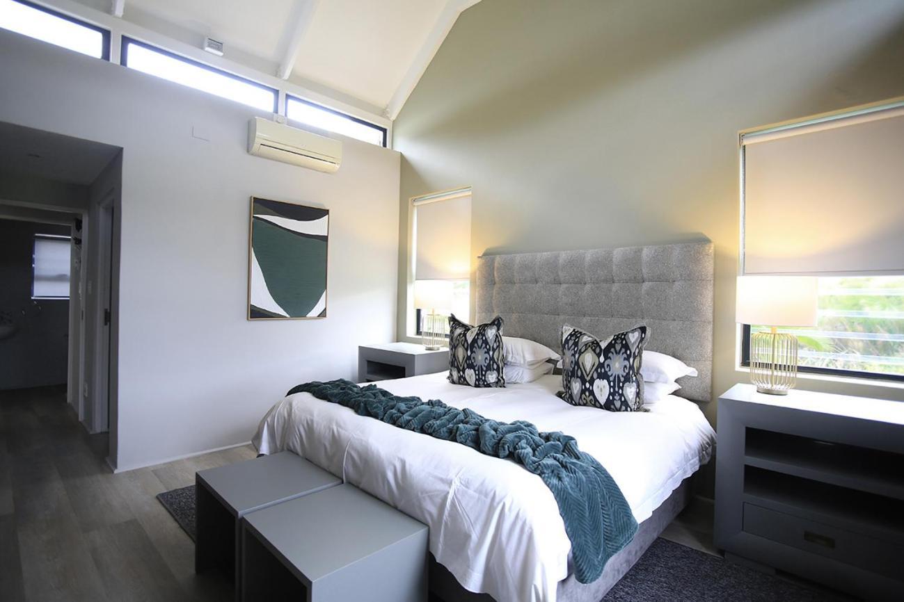 Sanddrif Stellenbosch Guest Farm 외부 사진